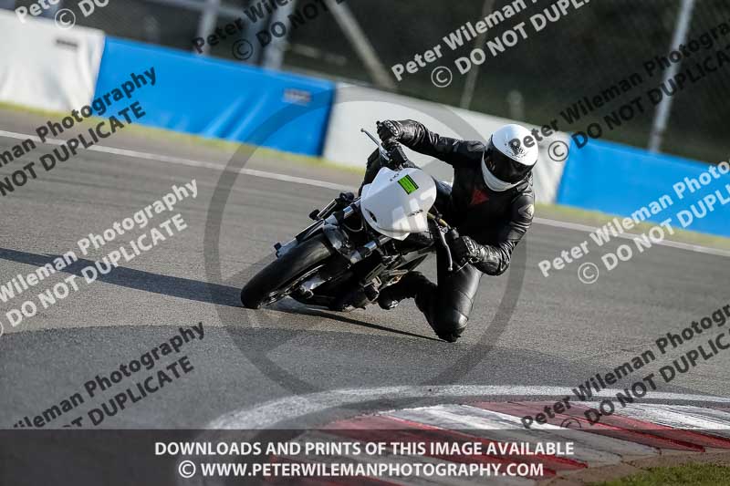 PJ Motorsport 2019;donington no limits trackday;donington park photographs;donington trackday photographs;no limits trackdays;peter wileman photography;trackday digital images;trackday photos